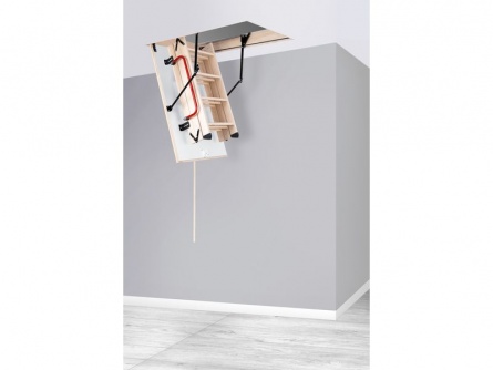 Oman Long Termo PS H330