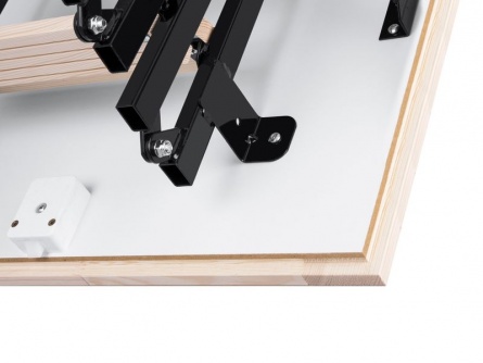 Oman Mini Termo H265