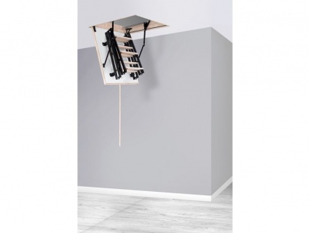 Oman Mini Termo H265