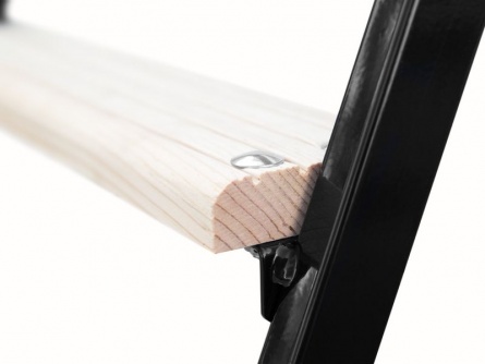 Oman Polar Plus H280