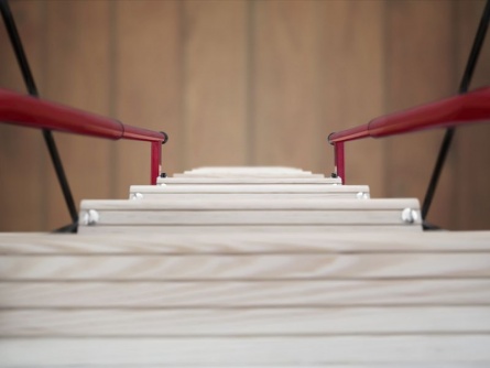 Oman Polar Plus H280