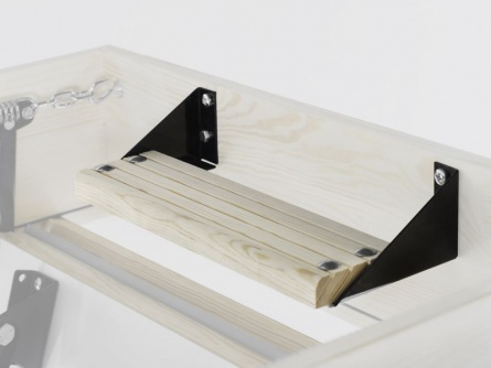 Oman Polar Plus H280