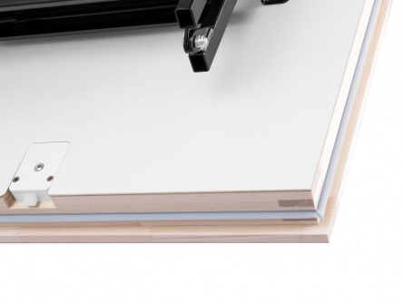 Oman Solid Polar H280