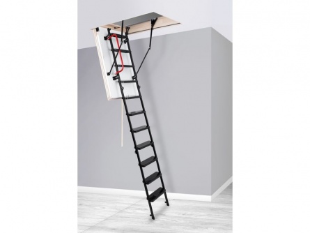 Oman Solid Polar H280