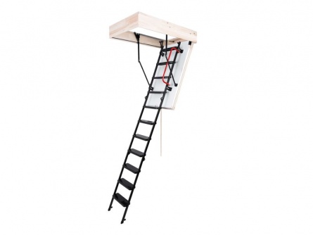 Oman Solid Polar H280