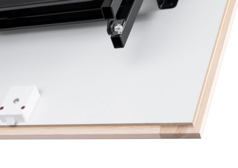 Oman Solid Termo H280