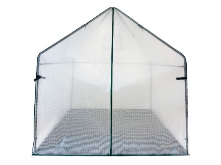 Peperoni 1,8 x 1,8 m