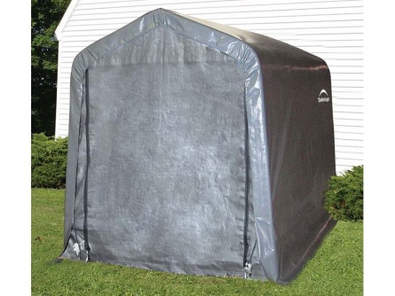 ShelterLogic 1,8 × 3 m