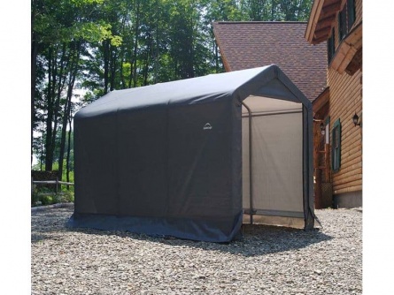 ShelterLogic 1,8 × 3 m