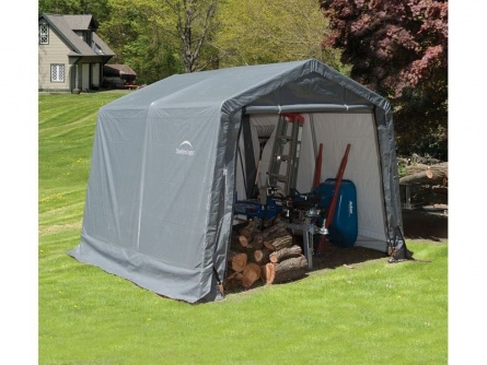 ShelterLogic 3 × 3 m