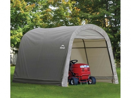 ShelterLogic 3 × 3 m