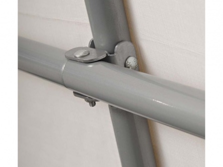 ShelterLogic 3 × 3 m