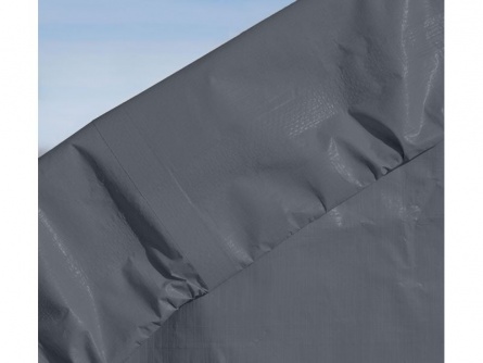 ShelterLogic 3 × 3 m