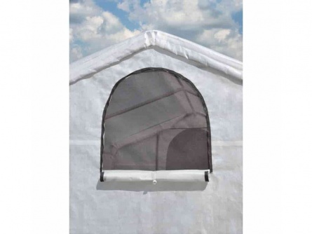 ShelterLogic  3 × 6,1 m