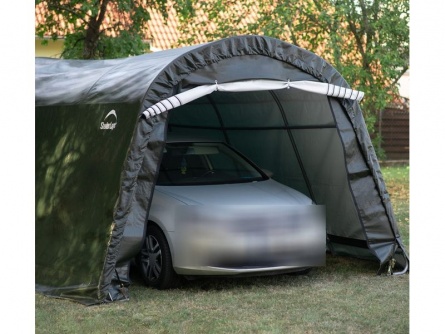 ShelterLogic 3 × 6,1 m