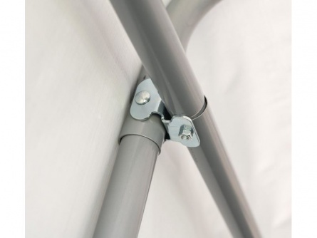 ShelterLogic 3 × 6,1 m