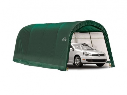 ShelterLogic 3 × 6,1 m