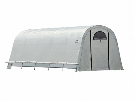ShelterLogic 3,7 × 6,1 m