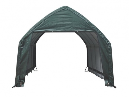 ShelterLogic 3,9 × 6,1 m