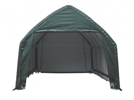 ShelterLogic 3,9 × 6,1 m