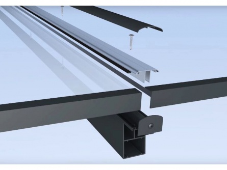 Skylux Climalux, délka 7 m