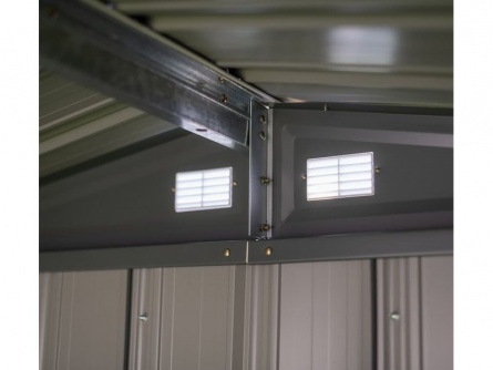 Spacemaker 65 krémový