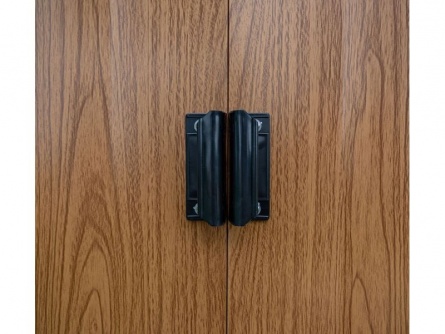 Spacemaker Woodlake 1012