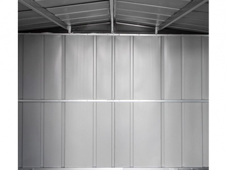 Spacemaker Woodlake 108