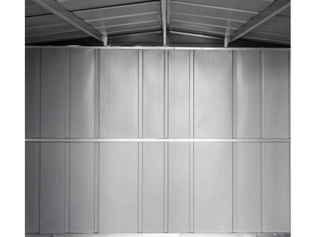 Spacemaker Woodlake 65