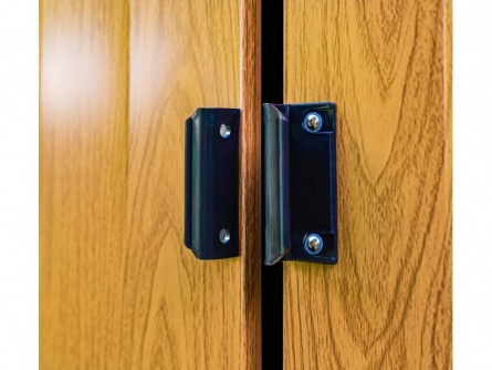 Spacemaker Woodlake 65