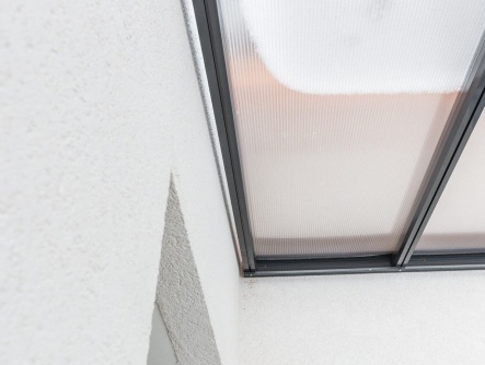 Terrassendach Original