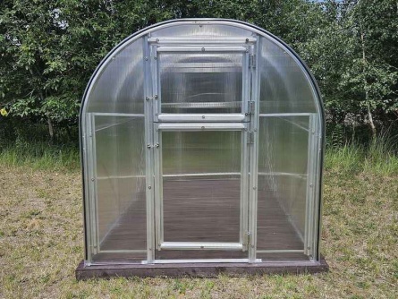 Vitavia Bohemy 10000 PC 4 mm