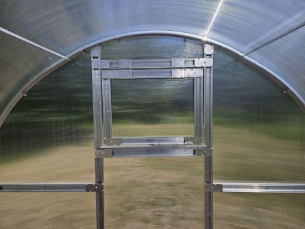 Vitavia Bohemy 12000 PC 8 mm