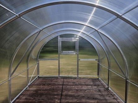 Vitavia Bohemy 18000 PC 4 mm