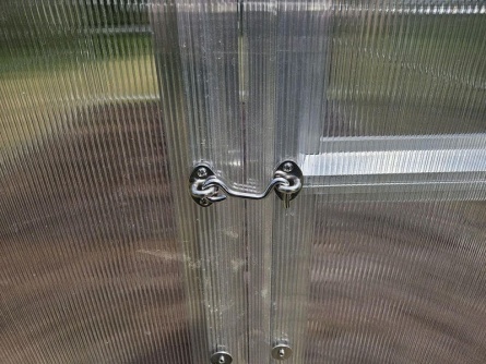 Vitavia Bohemy 18000 PC 4 mm