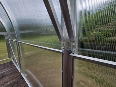 Vitavia Bohemy 18000 PC 4 mm