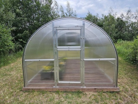 Vitavia Bohemy 24000 PC 6 mm
