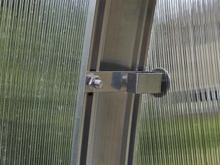 Vitavia Bohemy 24000 PC 6 mm