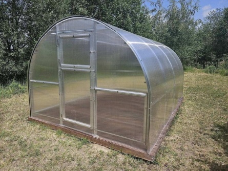 Vitavia Bohemy 24000 PC 6 mm