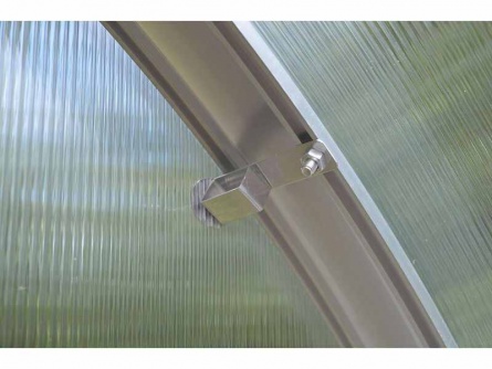 Vitavia Bohemy 6000 PC 4 mm