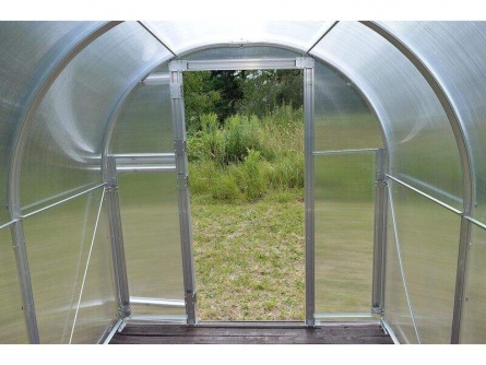 Vitavia Bohemy 6000 PC 6 mm