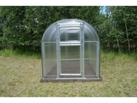 Vitavia Bohemy 8000 PC 4 mm