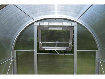 Vitavia Bohemy 8000 PC 6 mm