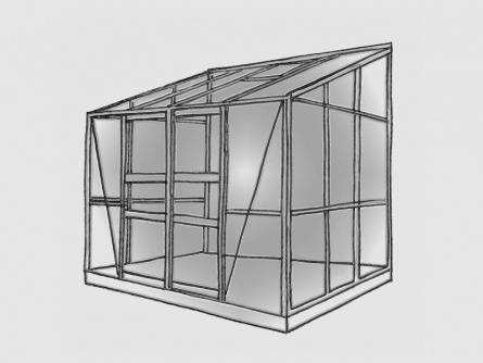 VITAVIA IDA 5200, PC 4 mm