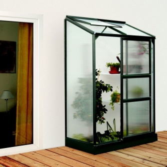 VITAVIA IDA 900, PC 4 nebo 6 mm