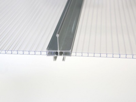 Vitavia Target, PC 4 mm