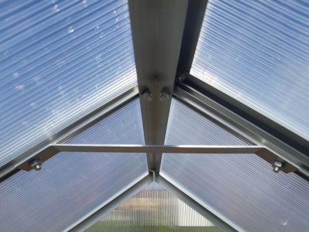 Vitavia Target, PC 4 mm