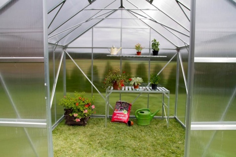 Vitavia Uranus PC 4 a 6 mm