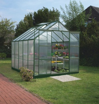 Vitavia Uranus PC 4 a 6 mm