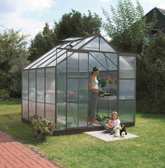 Vitavia Uranus PC 4 a 6 mm